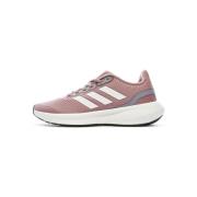 Hardloopschoenen adidas -