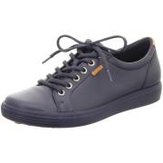 Nette Schoenen Ecco -