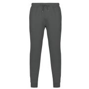 Trainingsbroek Polo Ralph Lauren BAS DE JOGGING EN DOUBLE KNIT TECH