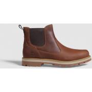 Laarzen Timberland CHELSEA BOOT TB0A6A4WEM6