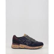 Sneakers Premiata MICK