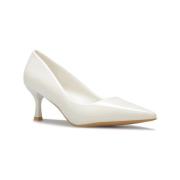 Pumps La Modeuse 69983_P162989