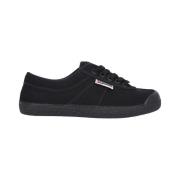 Sneakers Kawasaki Legend Canvas Shoe K192500 1001 Black