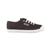 Sneakers Kawasaki Original Canvas Shoe K192495 5045 Chocolate Brown