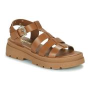 Sandalen JB Martin DELICE