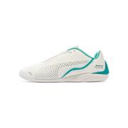 Lage Sneakers Puma -