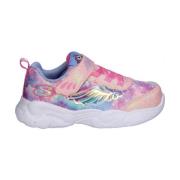 Sneakers Skechers 302765N-PKLV