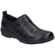 Mocassins Josef Seibel -