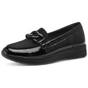 Mocassins Jana -