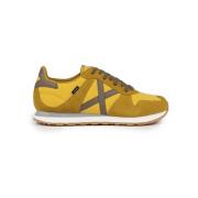 Sneakers Munich Massana classic man