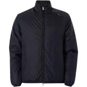 Trainingsjack Antony Morato Bomberjack Met Merklabel