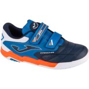 Sportschoenen Joma Cancha Jr. IN 24 CAJW