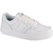 Lage Sneakers Joma C.Attica Men 24 CATTIW