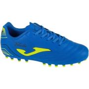 Voetbalschoenen Joma Toledo Jr 24 TOJW AG