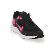 Hardloopschoenen Nike 002 REVOLUTION 7 GS