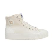 Lage Sneakers Pepe jeans -