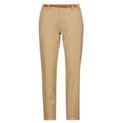 Chino Broek Only ONLBIANA