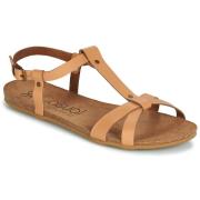 Sandalen Casual Attitude JALIYAXE