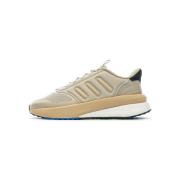 Lage Sneakers adidas -