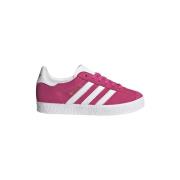 Sneakers adidas Kids Gazelle C IF9806