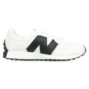 Sneakers New Balance 327