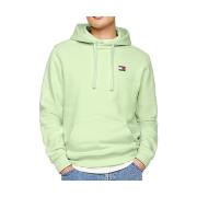 Sweater Tommy Hilfiger -