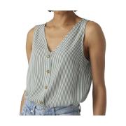 Blouse Vero Moda -