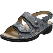 Sandalen Finn Comfort -