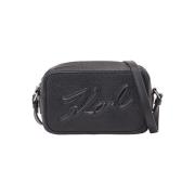 Handtas Karl Lagerfeld 245W3094