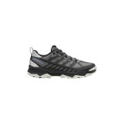 Sportschoenen Merrell SPEED ECO