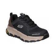 Sportschoenen Skechers 237565-BKNT