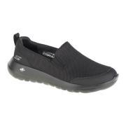 Lage Sneakers Skechers Go Walk Max-Clinched