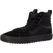 Lage Sneakers Vans Filmore Hi Vansguard suède sneakers