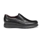 Mocassins Fluchos LOAFERS ZETA F0603