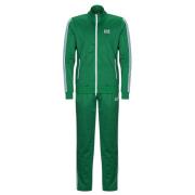 Trainingspak Emporio Armani EA7 7 LINES TRACKSUIT