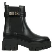 Laarzen Guess Yelma