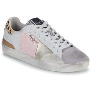 Lage Sneakers Pepe jeans LANE SWEET W