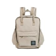 Rugzak Munich BACKPACK COUR MEDIUM