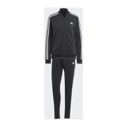 Cargobroek adidas -