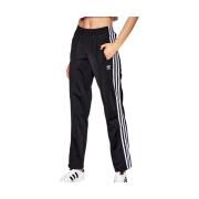 Trainingsbroek adidas -