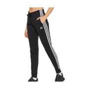 Trainingsbroek adidas -