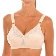 Bralette PLAYTEX P0165-004