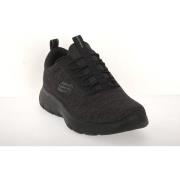 Sneakers Skechers BBK SUMMIT KEYS