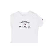 T-shirt Tommy Hilfiger -