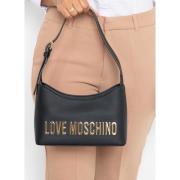 Tas Love Moschino 31553