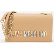 Tas Love Moschino 32203