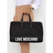 Tas Love Moschino 32200