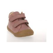 Sneakers Naturino 0M01 COCOON ROSE