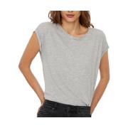 T-shirt Vero Moda -