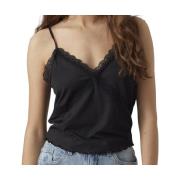 T-shirt Vero Moda -